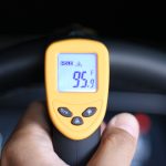 12InteriorTemp95