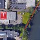 Tesla Showroom and Service Center Portland