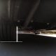 Tesla Model X negative camber 'Very Low'