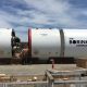 Boring Company city council