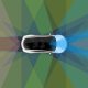 tesla radar