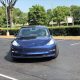 tesla-fsd-actual-smart-summon