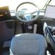 tesla-semi-cockpit-1