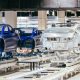 tesla giga shanghai production
