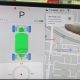 Tesla Model 3 Track Mode V2
