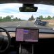 tesla-navigate-on-autopilot-fast-lane