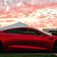 tesla roadster