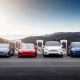 tesla s3xy