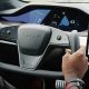 tesla-model-s-yoke
