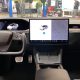 tesla-model-s-plaid-yoke