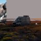 spacex-starlink-for-rvs