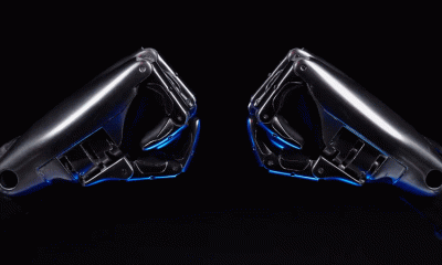 Tesla-AI-Day-2-Teaser