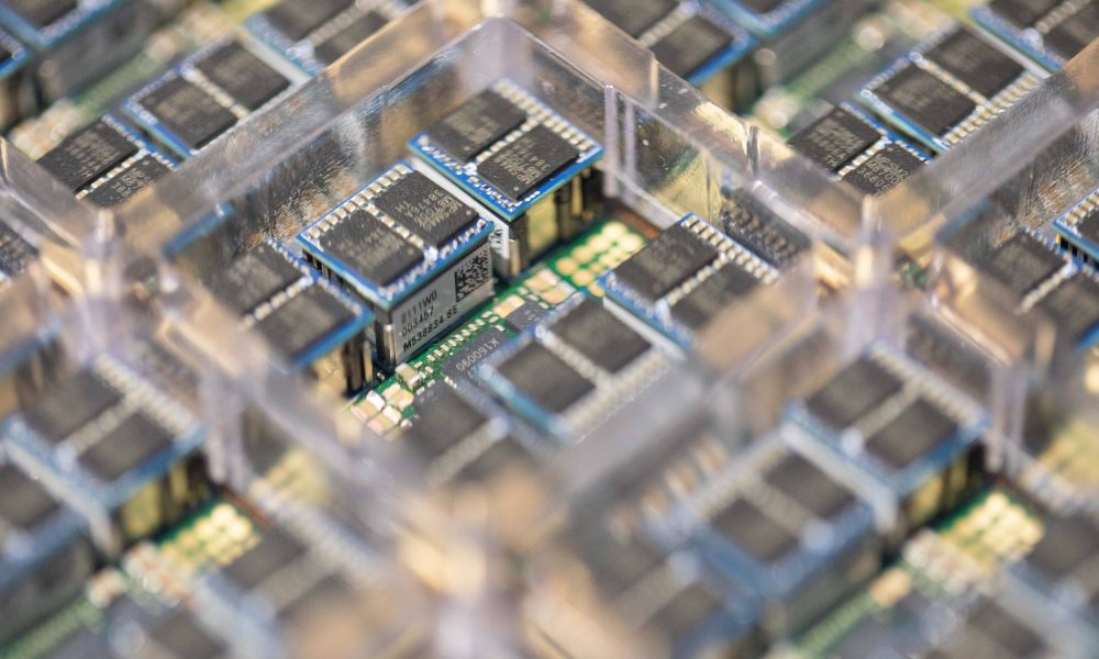 Tesla-Chips-HW3-1