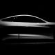 Tesla-profile-Roadster-2-2