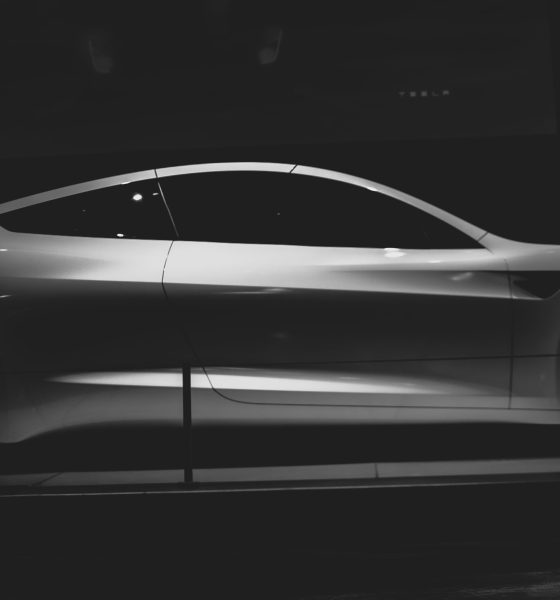 Tesla-profile-Roadster-profile-logo-3