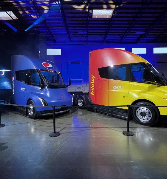 tesla-semi-first-delivery-event-updates