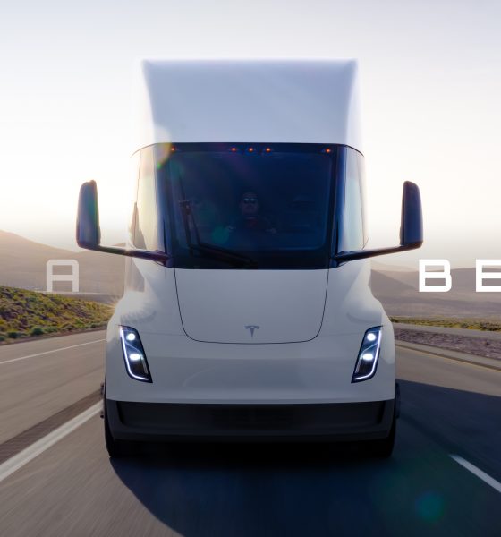 tesla-semi-front