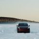 tesla-model-y-heat-pump-winter-midnight-cherry-red