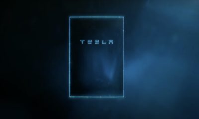 Tesla-powerwall-installation-thailand