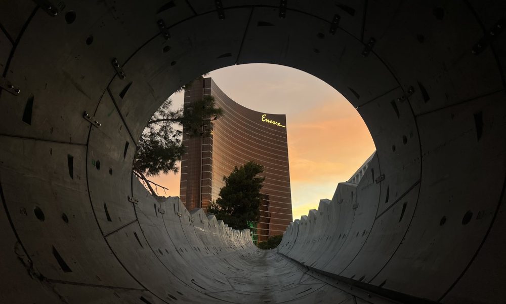 The-boring-company-vegas-loop-riviera