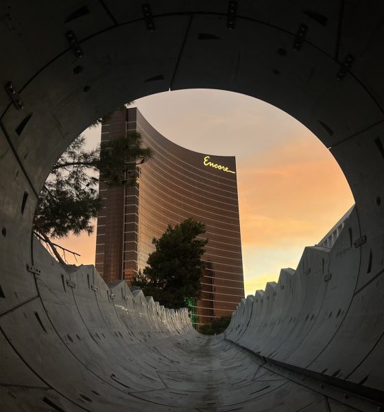 The-boring-company-vegas-loop-riviera