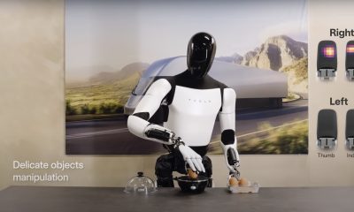 tesla-optimus-hands