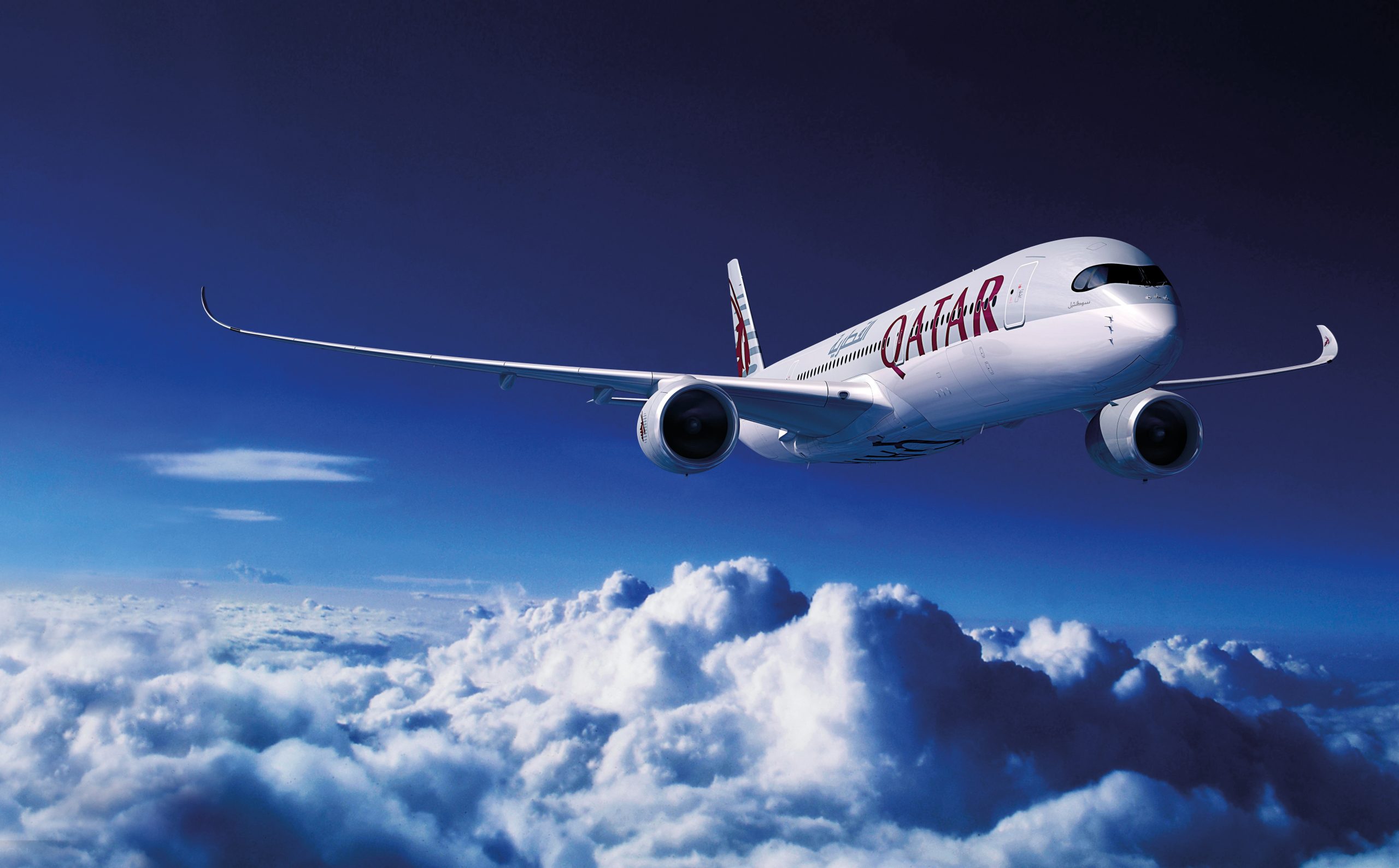 Spacex-starlink-qatar-airways-boeing-777-300ER