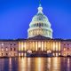 Lithium-ion-battery-regulation-united-states