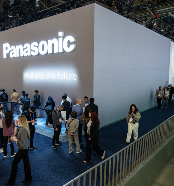 Panasonic-cost-cuts-ai-growth