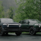 Rivian-demo-drive-SXSW-austin-texas