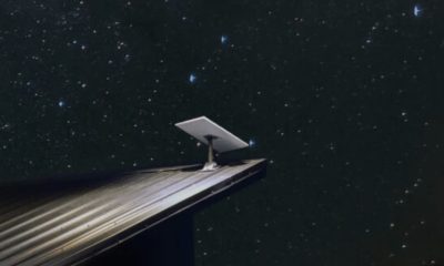 Spacex-starlink-dish-gigabit-speed-vs-europe