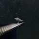 Spacex-starlink-dish-gigabit-speed-vs-europe