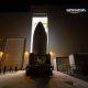 amazon-kuiper-satellite-starlink-rival