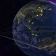 EU-ses-starlink-augment