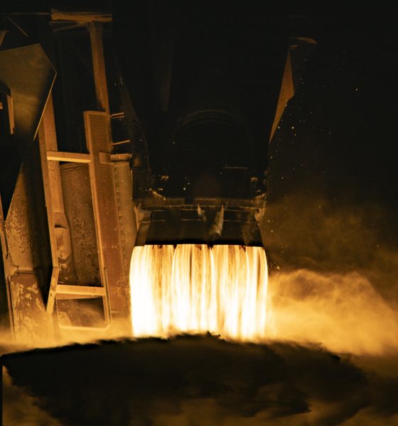 spacex-investment-alphabet-profit