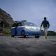 volkswagen-uber-id-buzz-robotaxi-service