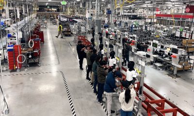 tesla-optimus-pilot-production-line-fremont-factory