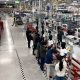 tesla-optimus-pilot-production-line-fremont-factory