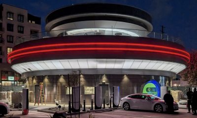 tesla-supercharger-diner