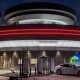 tesla-supercharger-diner