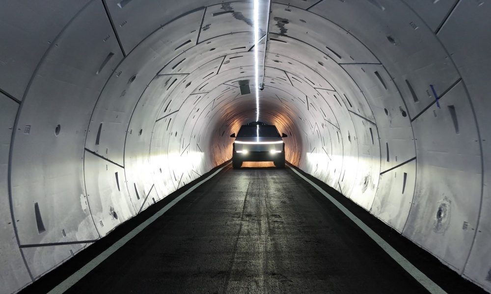 the-boring-company-tesla-robotaxi