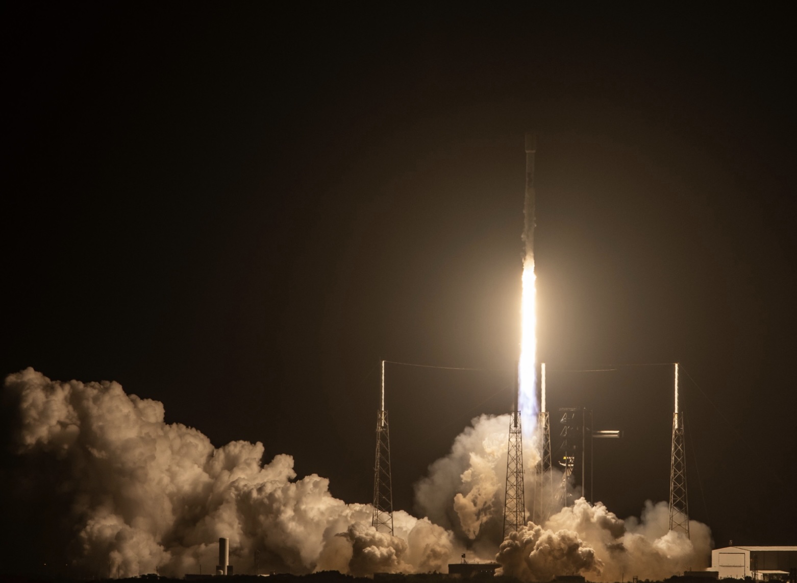 spacex-starlink-constellation-global-demand