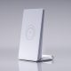 starlink-router-mini-$40-home-wi-fi-dead-zones