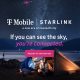 t-mobile-starlink-cellular-5g