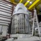 spacex-dragon-axiom-ax-4-mission-iss-research