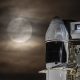 SpaceX-Ax-4-mission-iss-launch-date