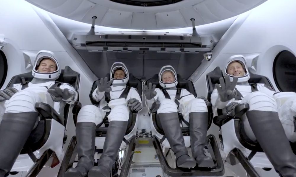 spacex-ax-4-mission-iss