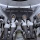 spacex-ax-4-mission-iss