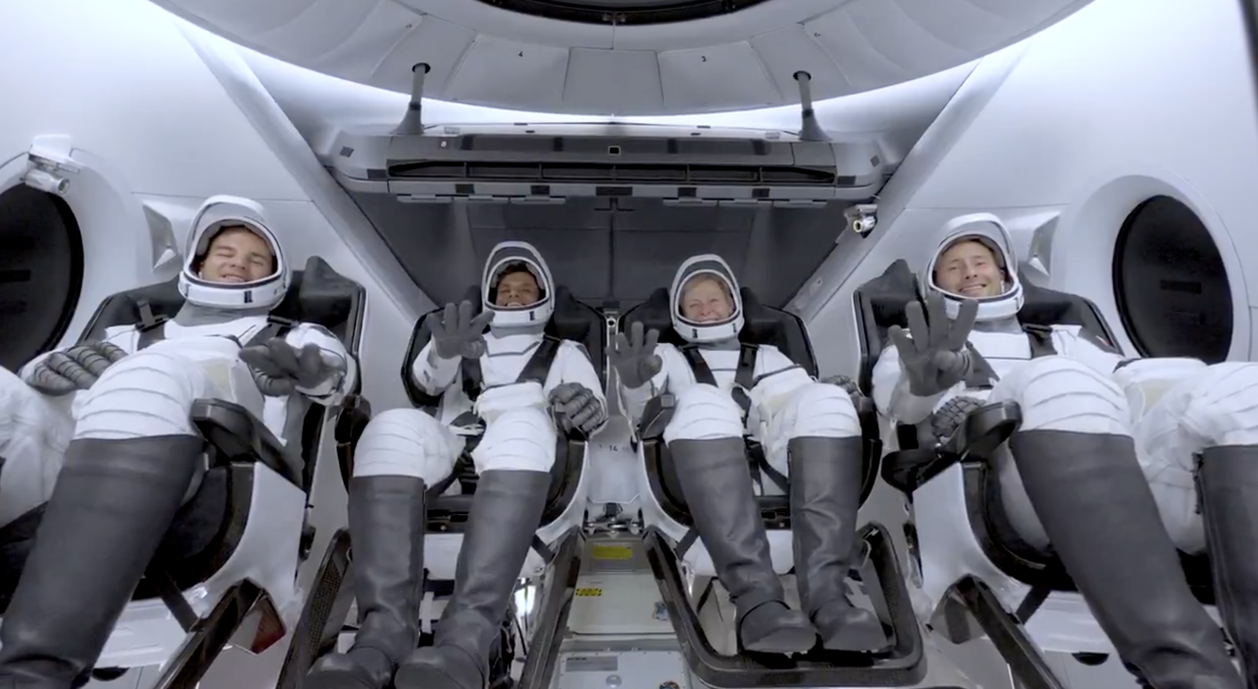 spacex-ax-4-mission-iss