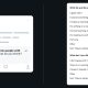 x-community-notes-feature-perspectives